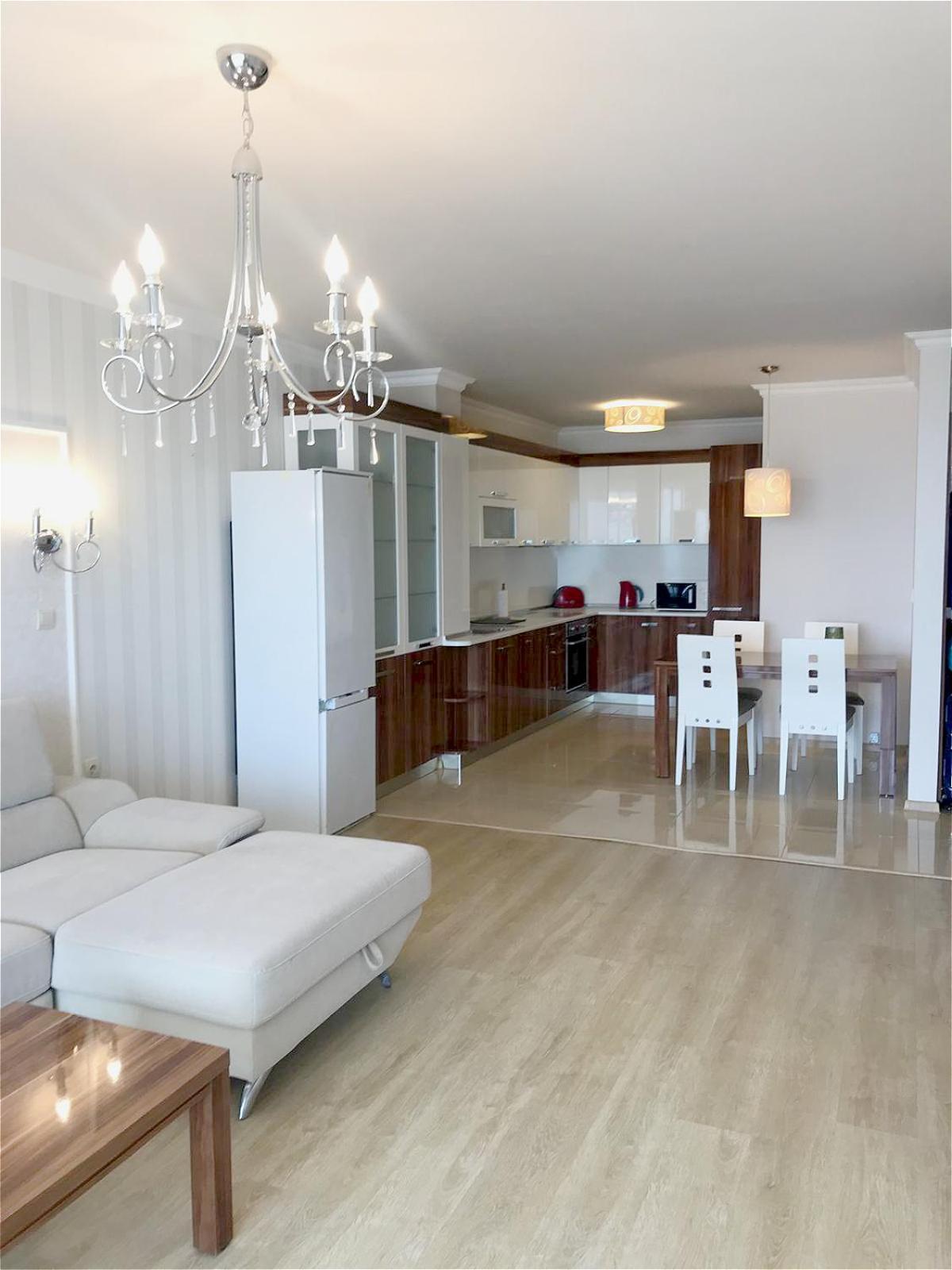 Private Super Apartments By Sea In Apart Hotel ! Поморие Экстерьер фото